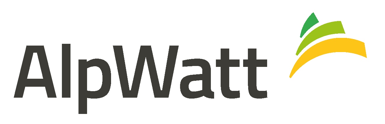 alpwatt_logo